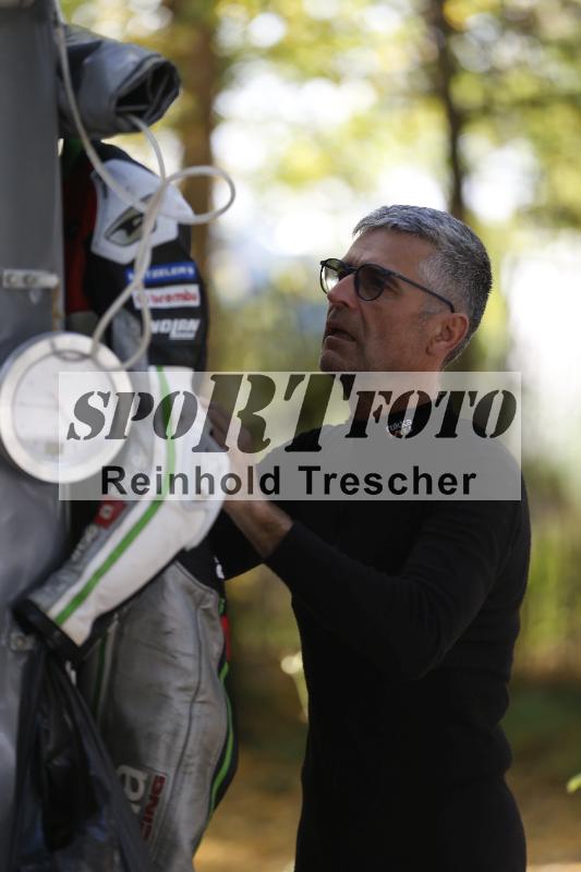 /47 02.10.2026  Speer Racing ADR/Impressionen